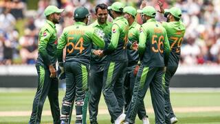 Pakistan vs New Zealand, 2nd T20I: Preview and Likely XI