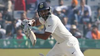 New Zealand A vs India A, 1st unofficial Test: Parthiv Patel misses century; Hosts trail by 394 runs on Day 2