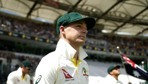 Peter Handscomb (Getty Image)