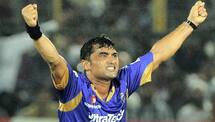 Indian-leg-spinner-Pravin-Tambe-takes-hat-trick-in-T10-league