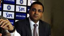 Bcci CEO Rahul Johri gives his version to probe panel in sexual harassment case