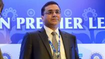 Last six weeks toughest of my life: Rahul Johri