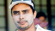 Ranji Trophy 2018-19, Round 3, Plate Group: Uttarakhand beat Sikkim by an innings and 178 runs