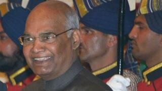 India vs Australia, 2nd T20: President Ram Nath Kovind may be chief guest at Melbourn