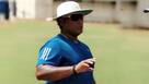 cricketcountry news