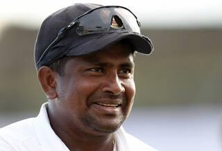 It was a bit of an emotional situation, but everyone has to take a decision at the right time – says Rangana Herath