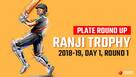 cricketcountry news