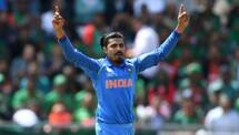 Ravindra Jadeja becomes key for team balance, says Virat Kohli
