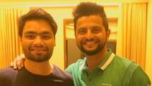 Ranji Trophy 2018-19, Round 3, Day 3