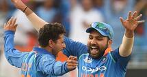 India vs West Indies: Hard to digest defeat but we need to take the positives before we play the final game, says carlos Brathwaite