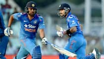 India vs Australia, 2nd T20: Preview and Likely xi