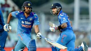 India vs Australia, 2nd T20: Preview and Likely xi