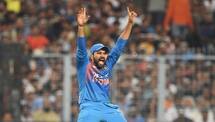 India vs West Indies,3rd T20: Preview and Likely XI