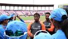 cricketcountry news