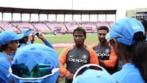 Mithali Raj was ‘aloof, difficult to handle’: Romesh Powar tells BCCI committee