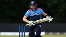 Comilla Victorians signes Steven Smith for Bangladesh Premier League franchise 2019