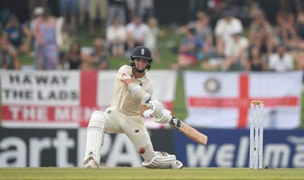 The left-right batting pair of Sam Curran and Adil Rashid, who scored 31, put together a 45-run stand for the eighth wicket after the hosts had slipped to 171-7. @ Getty Images