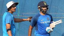 India vs Australia: Indian batting coach Sanjay Bangar to help Test specialists in Sydney