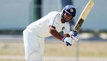 Ranji Trophy 2018-19, Elite C, Round 3, Day 4: Rajasthan beat Jharkhand by 92 runs
