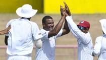 Bangladesh vs West Indies, 1st Test: West Indies failed to capitalise on the pressure created by Shannon Gabriel; Says Jomel Warrican