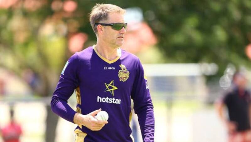 Simon Katich