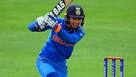 cricketcountry news