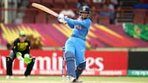 WBBL: Harmanpreet Kaur back with Sydney Thunder, Smriti Mandhana joins Hobart Hurricanes