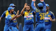 Sri Lanka to tour Scotland before World Cup 2019