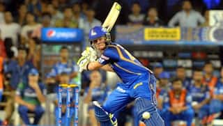 IPL 2019: Rajasthan Royal to retain Steven smith for next season