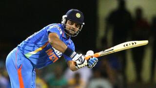 Ranji Trophy 2018-19, Round 4, Group C, Plate Group, Day 2