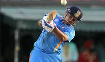 We are extremely motivated to beat Australia: Ishant Sharma