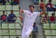 cricketcountry news