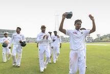 Sri Lanka vs England, 1st Test: Joe Root ready for ‘headache’ of ‘hardest selection’