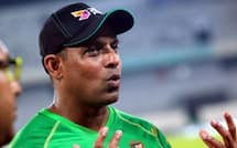 Sri Lanka vs England : Pitch was good on day-2, we did not bat well, says Sri Lanka batting coach Thilan Samaraweera
