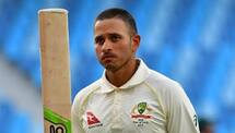 India vs Australia: Ready to bat at any position, says Usman Khawaja