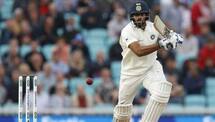 I will play in Australia the way I played in England, says Hanuma Vihari