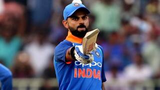 Jeff Thomson on Virat Kohli, there are ways to tackle top batsmen