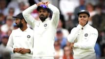 Aussies Is vulnerable, but India will not prevail Down Under: John Buchanan