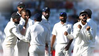 If India don’t win this time, they will never win in Australia says Dean Jones