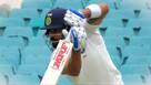 cricketcountry news