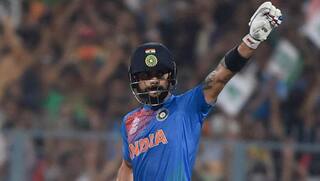 One person is doing all he wants and we are letting it happen: Bishen singh Bedi on Virat Kohli