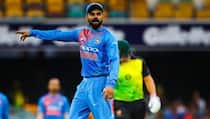 India vs Australia, 3rd T20: Preview and Likely XI
