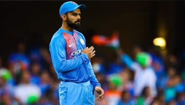 India vs Australia, 2nd T20I: Preview, predictions, likely XIs
