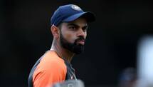 BCCI declines media reports saying CoA ask Virat Kohli to be Humble