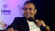 ICC Women’s World T20: Virender Sehwag’s tweet lauding Indian women team