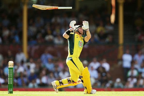 MCC amends beamer rules, gives umpires more say