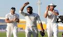 cricketcountry news
