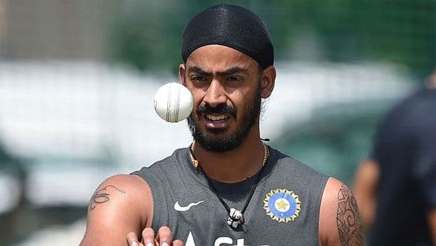 Haven’t had enough opportunities to prove myself: Anureet Singh