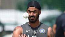 Haven’t had enough opportunities to prove myself: Anureet Singh