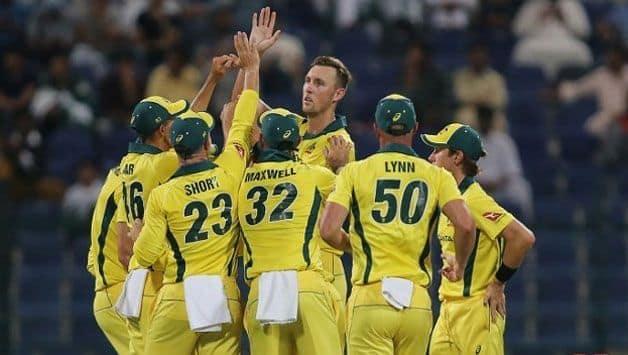 World Cup, Ashes, Sheffield Shield the focus as Cricket Australia lays out guidelines for IPL 2019